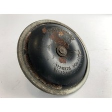 Kawasaki KMX 125 MX 125 B