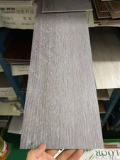 FLOOR PLANKS TILES SELF