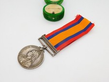 Silver Queens South Africa