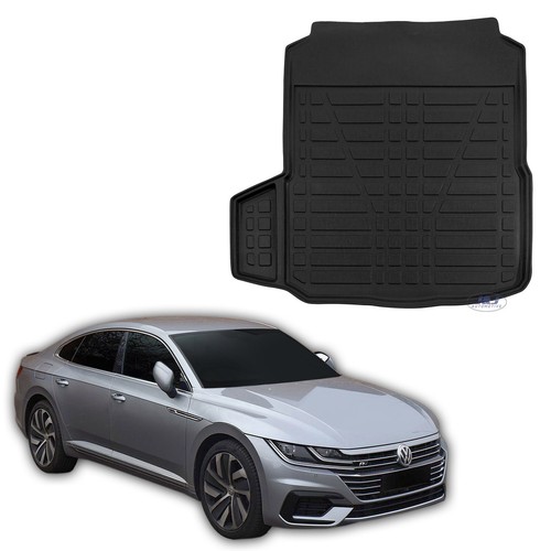 Boot liner for - boot,