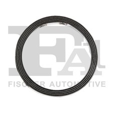 771-955 FA1 SEAL RING, EXHAUST