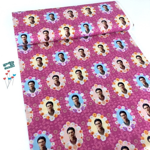 Quilting cotton robert kaufman - cotton,