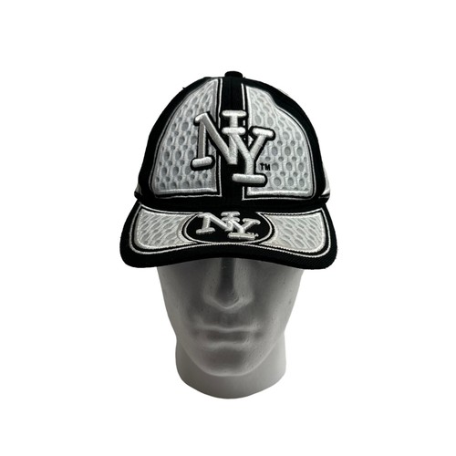New york yankees city - york,