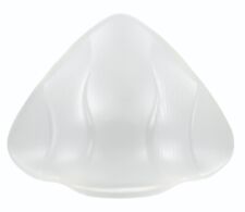 Amoena Aqua Wave Breast Form