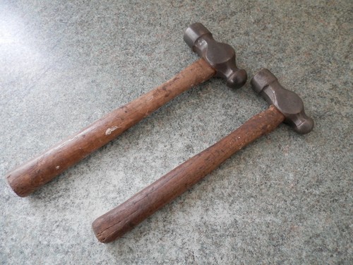 Vintage whitehouse atlas 1 - w.,