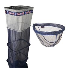 Quality Carpsack Keepnet &