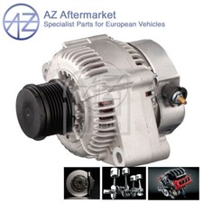 Fits Toyota Aygo Hilux Hiace