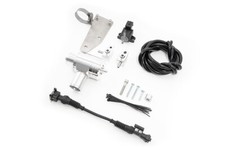 Forge Motorsport Recirculation