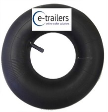 TRAILER CARAVAN INNER TUBE