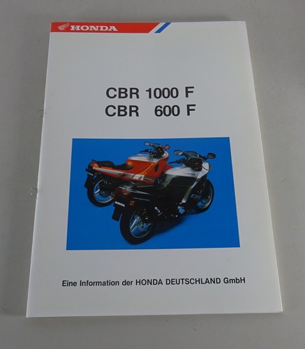 Technical information - technical,