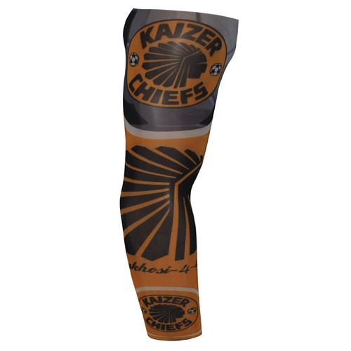 Fake tattoo sleeve temporary - fake,