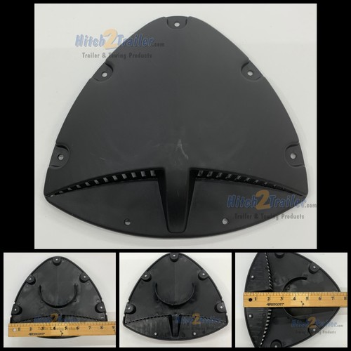 American cargo sidewall - american,