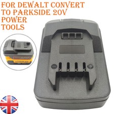 For Dewalt 18/20V MAX Li-ion