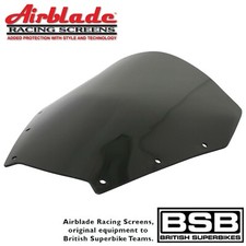Airblade Race Screen To Fit