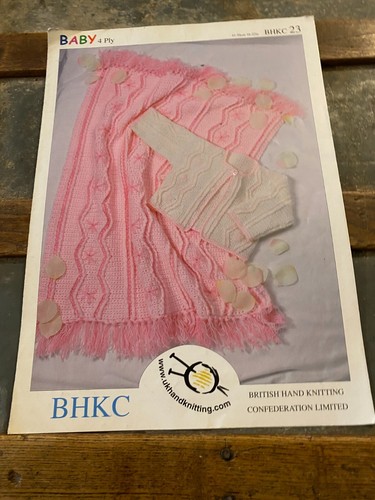 Bhkc baby ply jacket pram - baby,