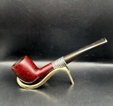 Estate Pipe: Orlik Turbo Pipe