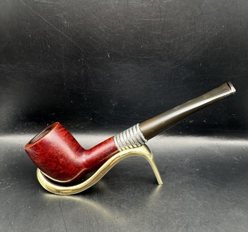 Estate pipe orlik - pipe:, turbo