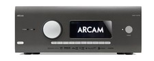 Arcam AV41 HDMI 2.1 AV
