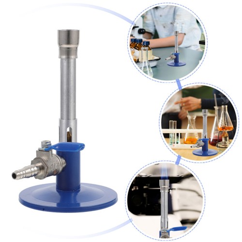 Lab equipment multi function - lab,