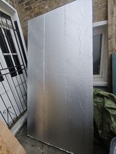 PIR Insulation 90mm