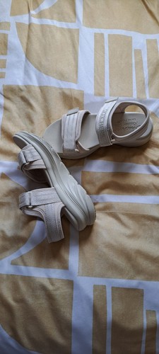 Skechers womens walking - womens,