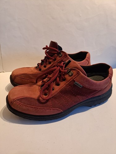 Ladies hotter mist walking - ladies,