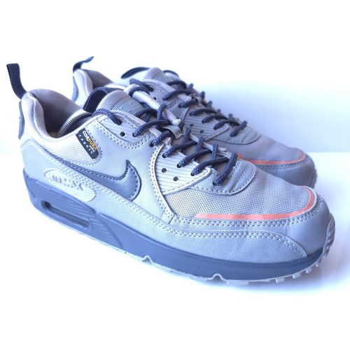 Nike air max surplus not - air,