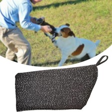 Convenient Arm Protection