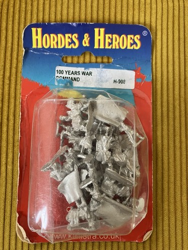 Kallistra hordes heroes - kallistra,