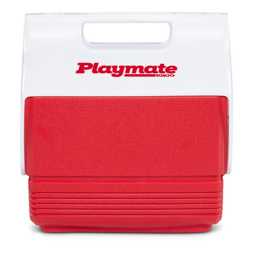 Igloo playmate mini qt - playmate,