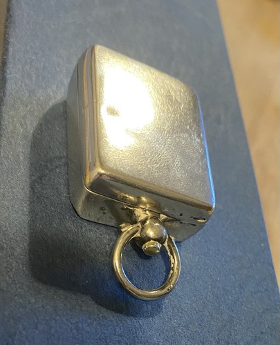 Victorian silver sovereign - victorian,