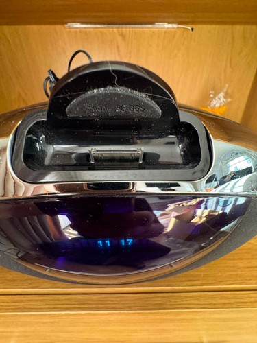 Teac 80idab speaker - teac, speaker,