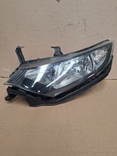 2012-15 Honda Civic MK9
