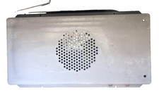 BAUMATIC BAF91EG 90cm   Oven -