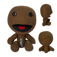 10 Inch Little Big Planet