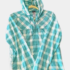 Patagonia Packable Windbreaker