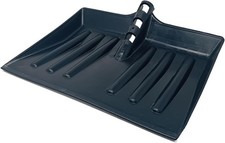 Heavy Duty Large Replacement