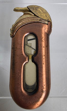 Vintage -Bronze Coloured