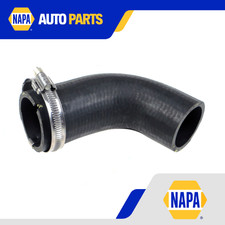 Turbo Hose fits VAUXHALL