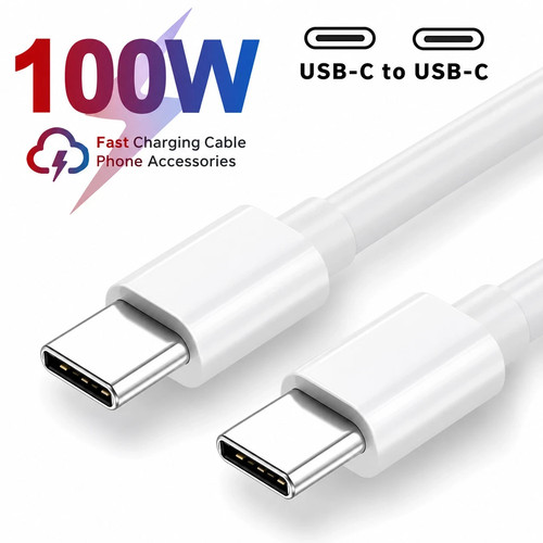 Usb fast charger - c,