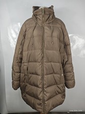 Michael Kors Women's Down &