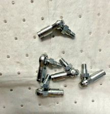 Mecalac Terex  Dumper Swivel