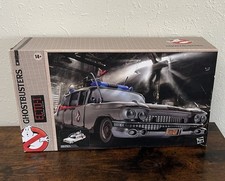 SEALED! Hasbro Ghostbusters