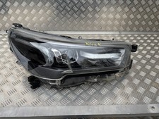 TOYOTA HILUX INVINCIBLE