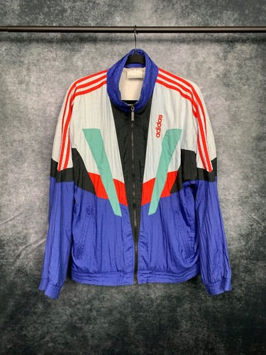 Vintage adidas originals - vintage,