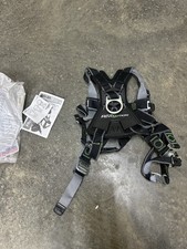 Miller Revolution Safety