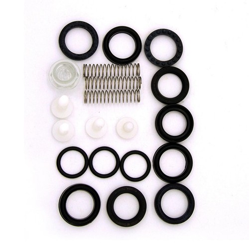 280 380 type - o, durable