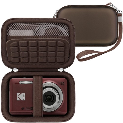 Raiall camera case for - raiall,