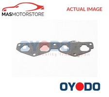 INTAKE MANIFOLD GASKET INNER