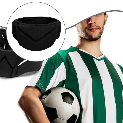 Sports headband sport - sports, head